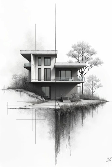 خدمات استدیو طراحی بهرنگ